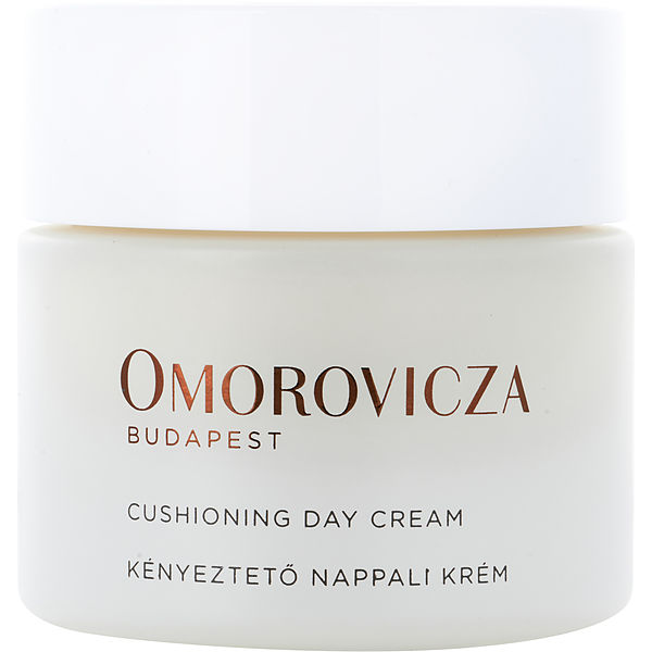 Omorovicza