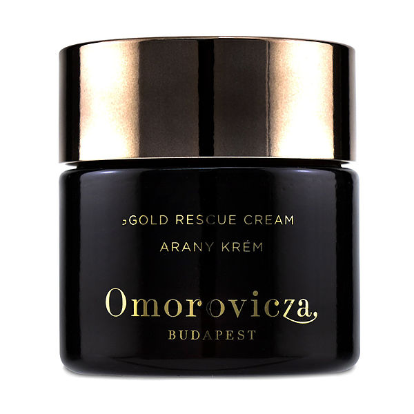 Omorovicza