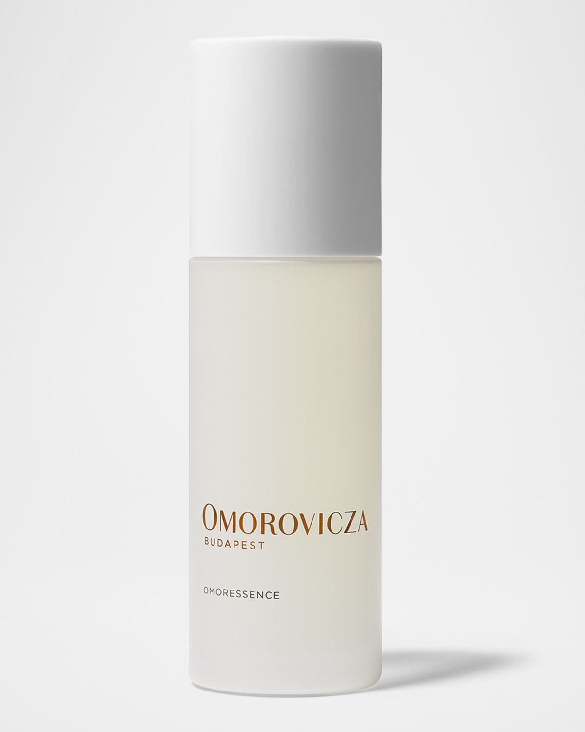 Omorovicza