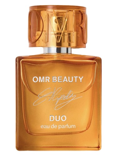 Duo