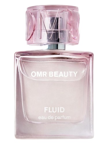 Fluid