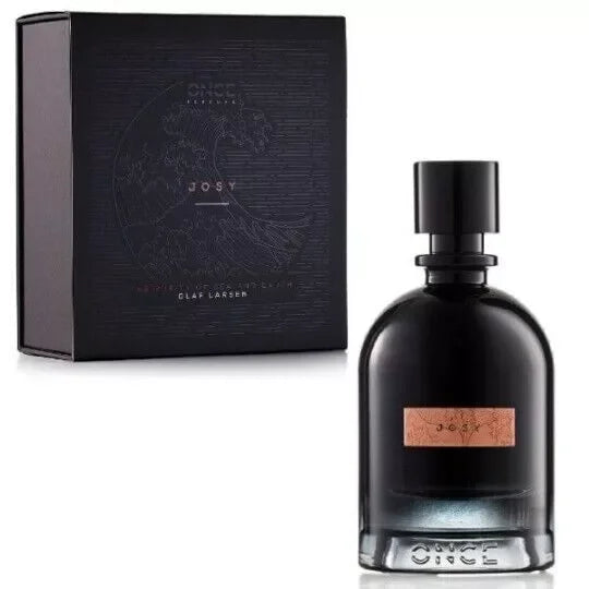 Once Perfume Josy EDP