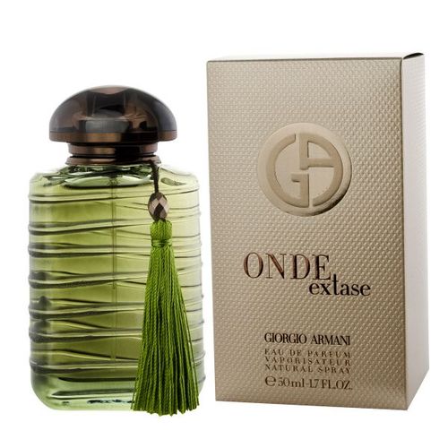 Onde Extase EDP