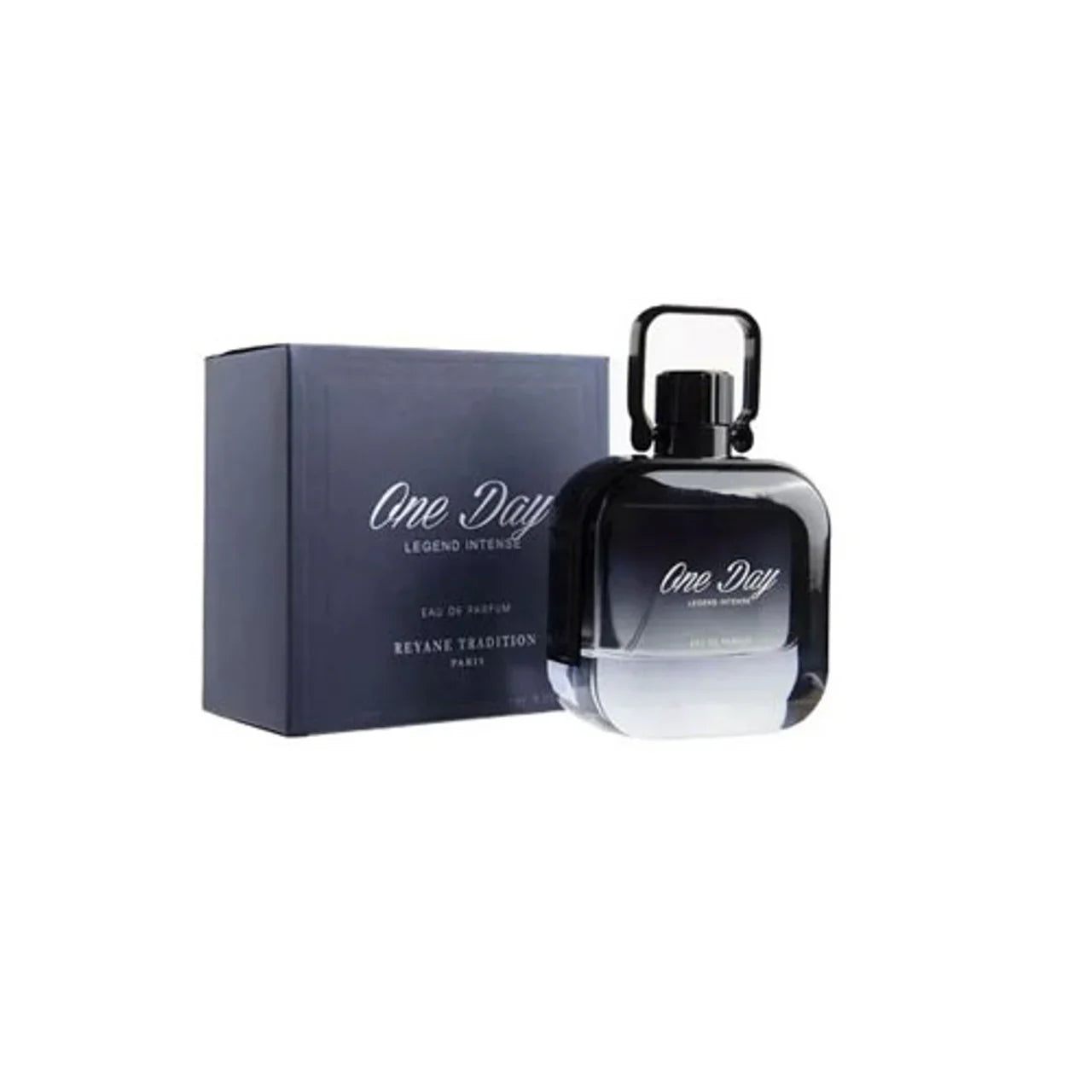 One Day Oud EDP