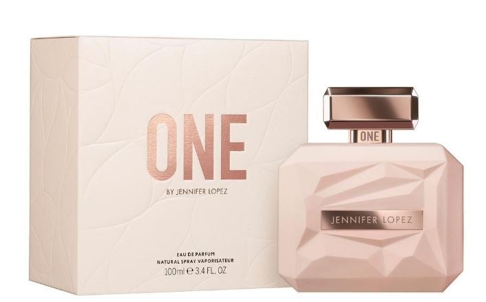 One EDP