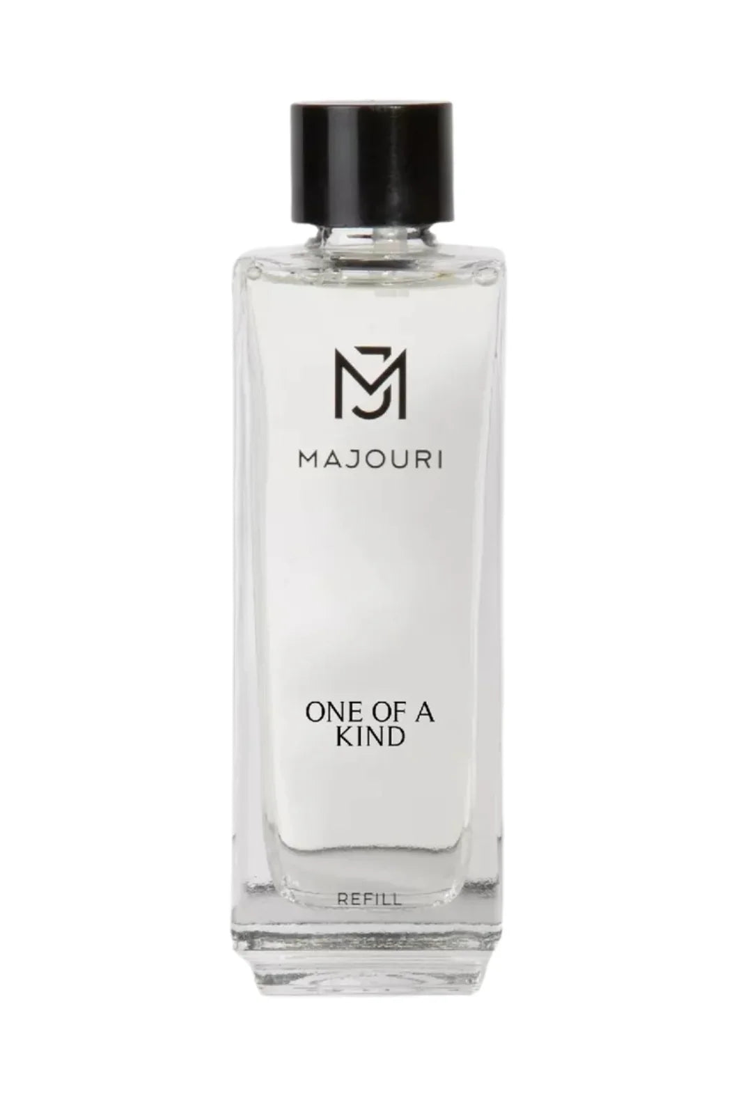 One Of A Kind EDP