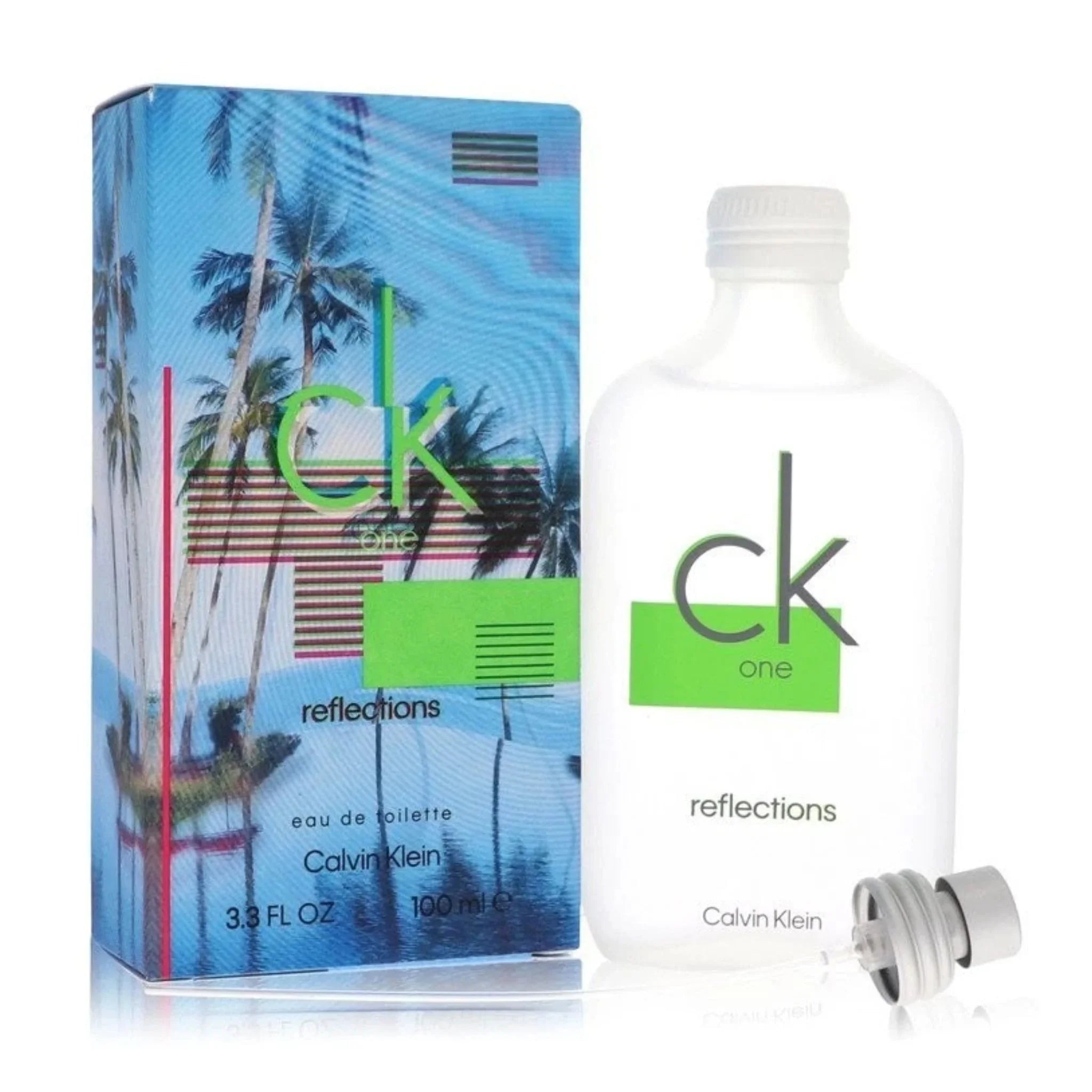 One Reflections EDT