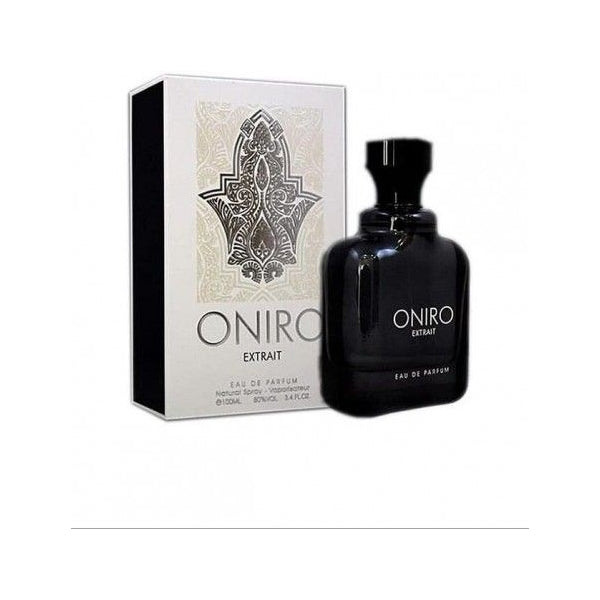 Oniro Extrait EDP