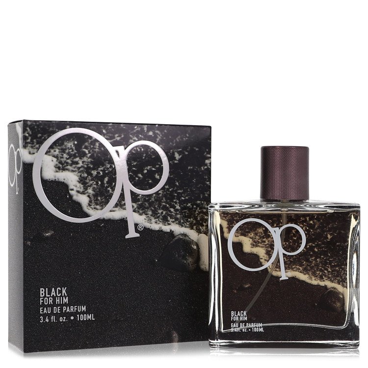 Op Black EDP
