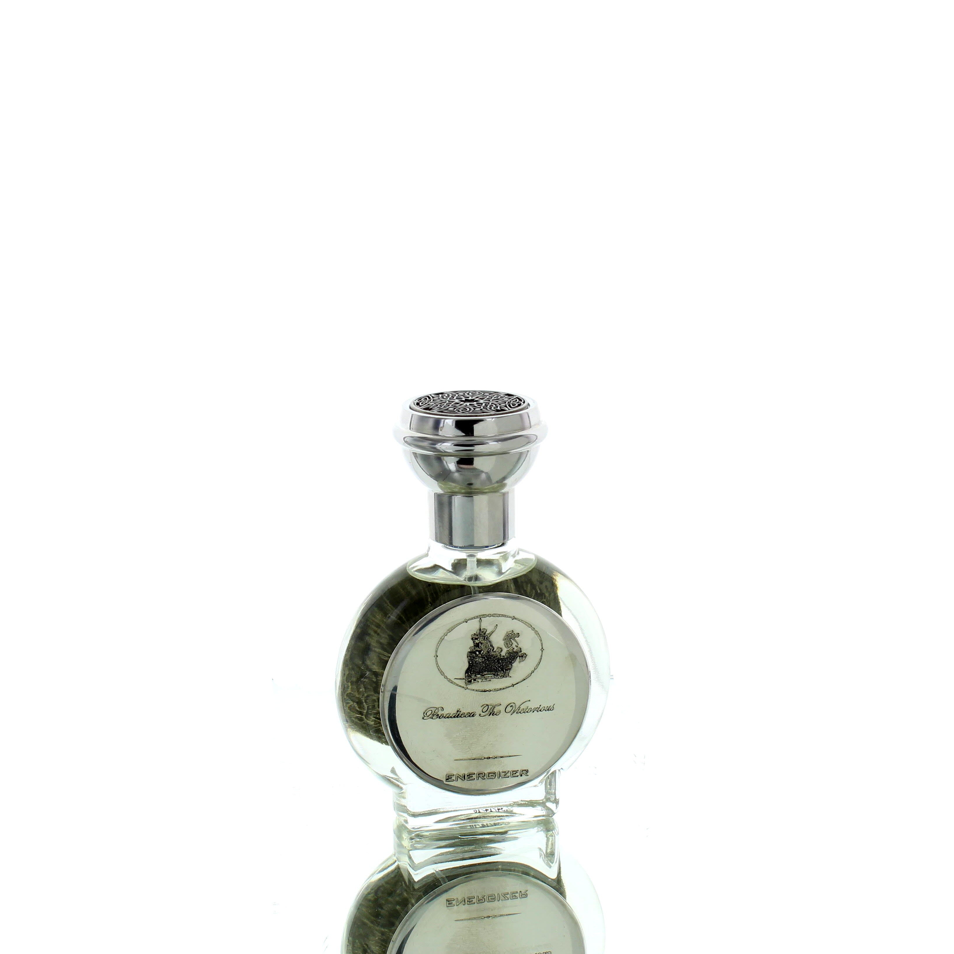 Open Box Boadicea The Victorious Energizer EDP