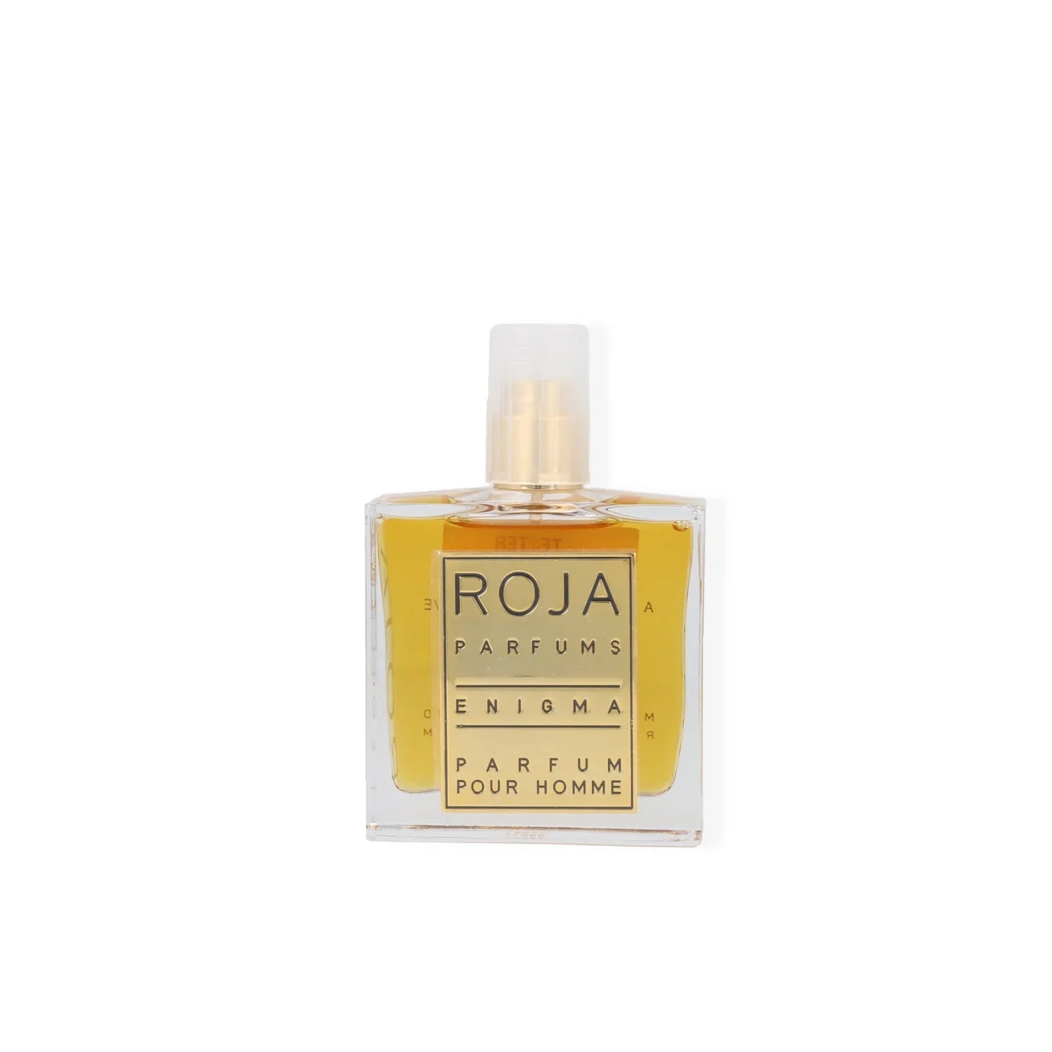 Open Box Roja Parfums Enigma EDP