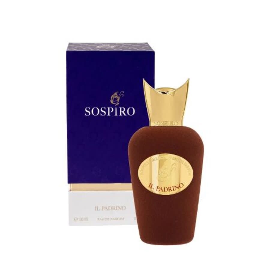 Open Box Sospiro Il Padrino EDP
