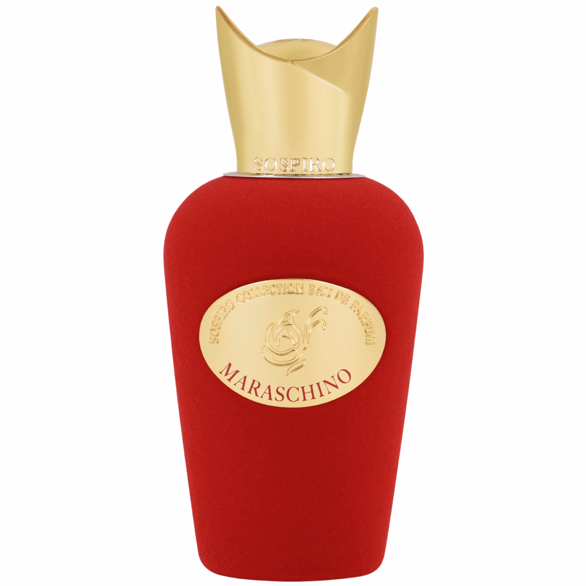 Open Box Sospiro Maraschino EDP
