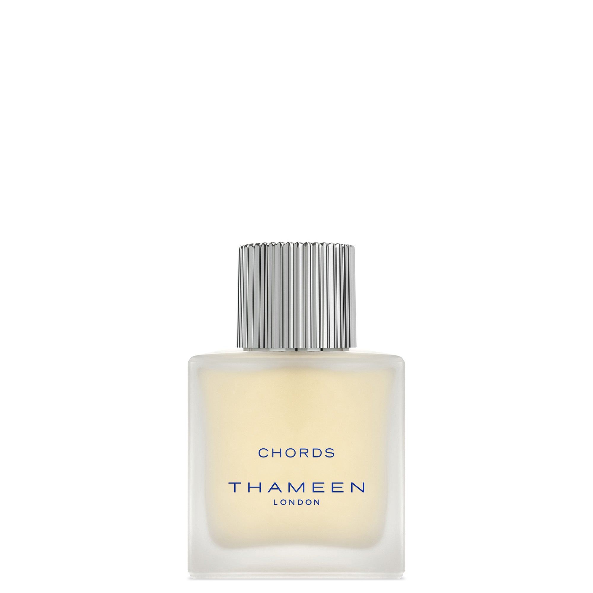 Open Box Thameen The Britologne Collection Chords EXTRAIT