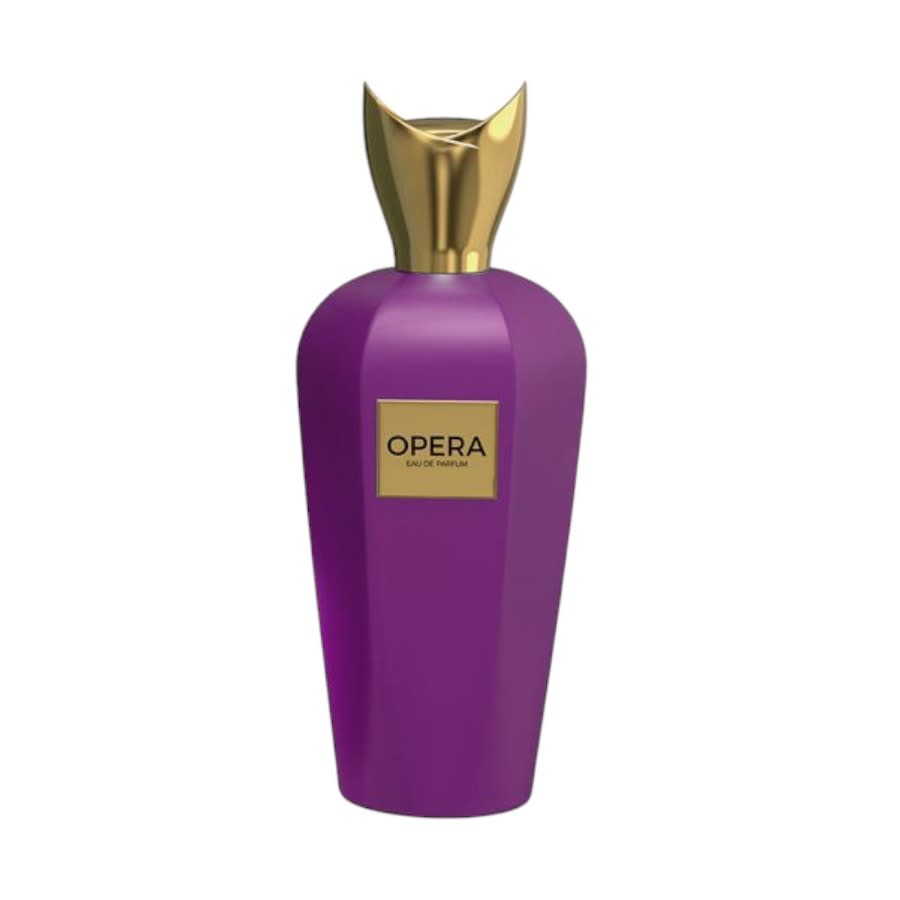 Opera EDP