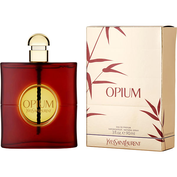 Opium EDP