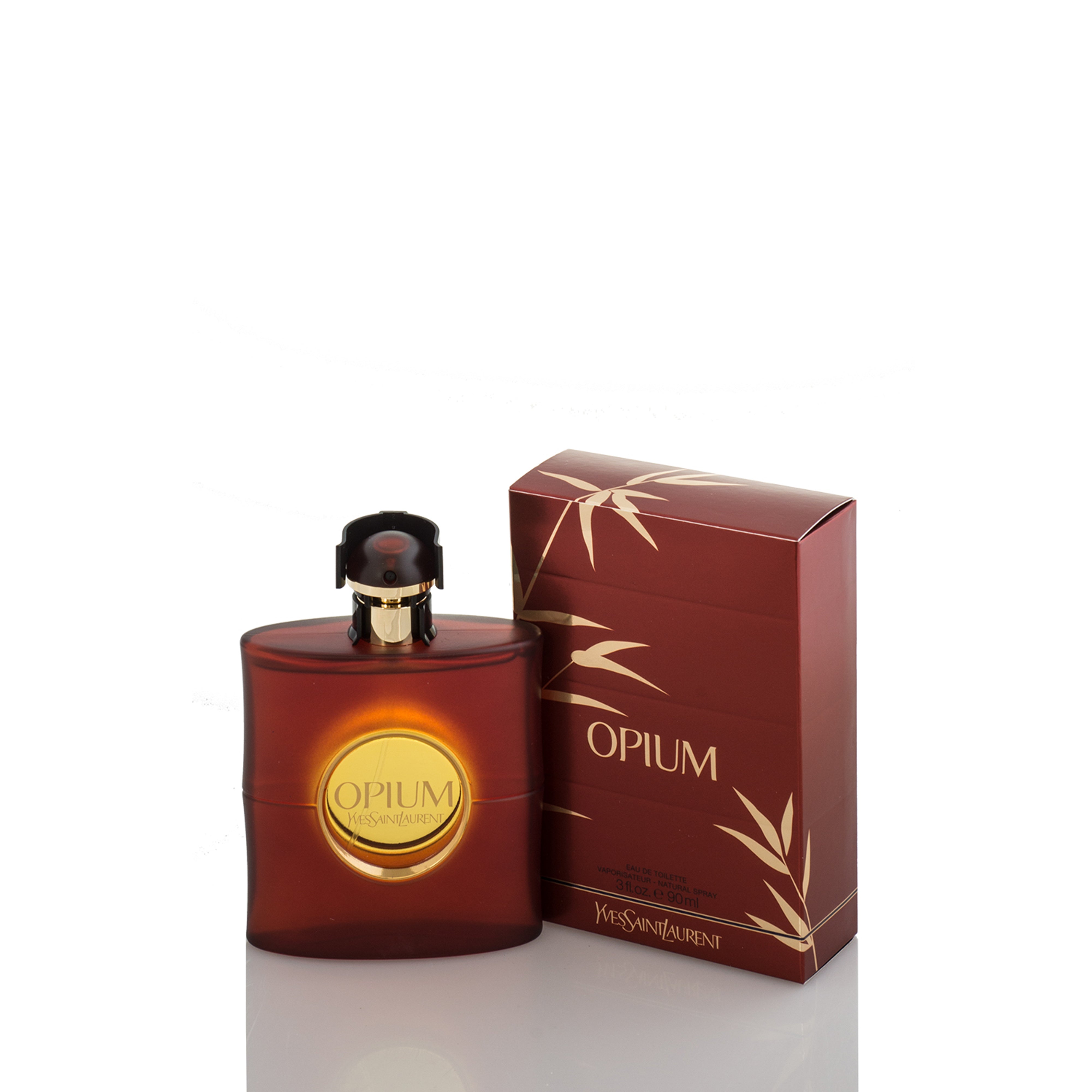 Opium EDT