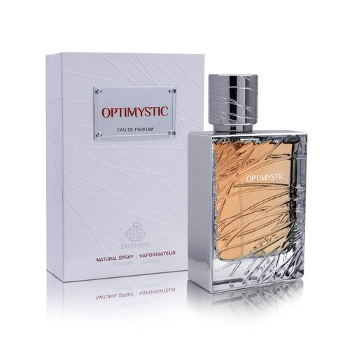 Optimystic Her EDP
