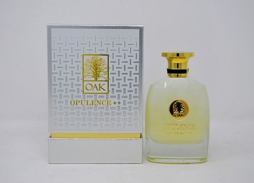 Opulence EDP