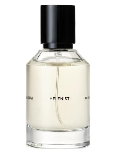 Helenist
