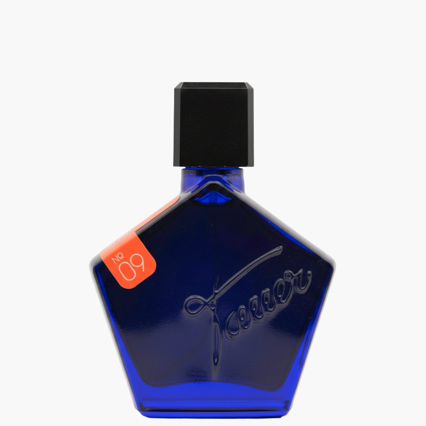 Orange Star EDP