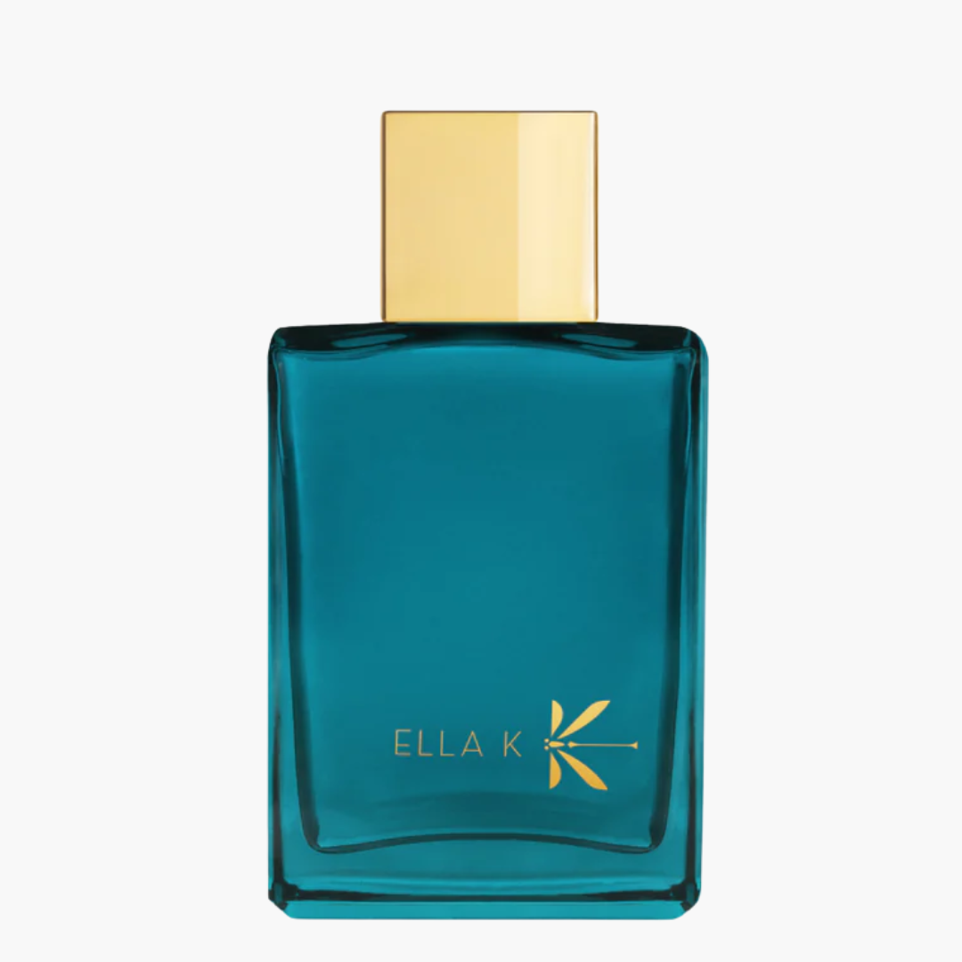 Orchid K EDP