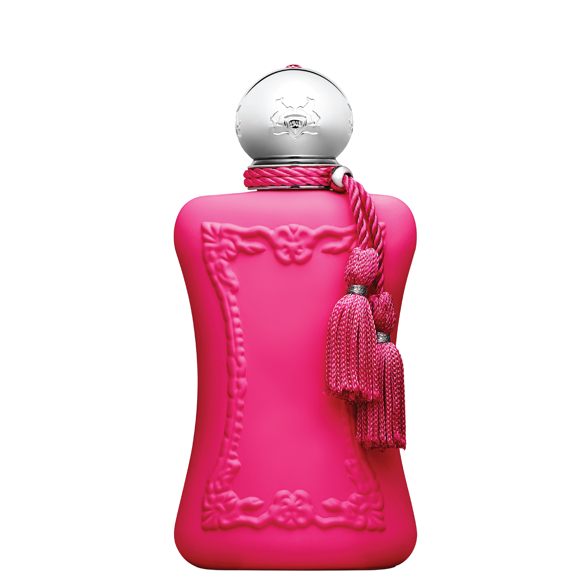 Oriana EDP
