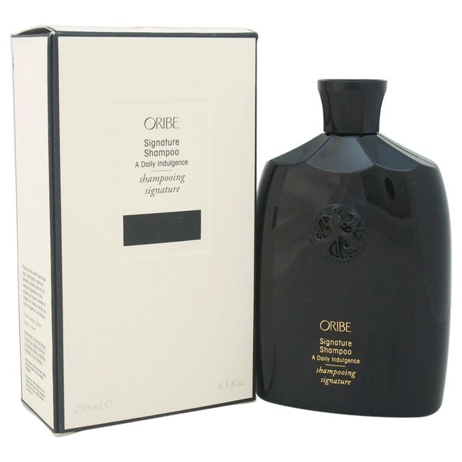 Oribe