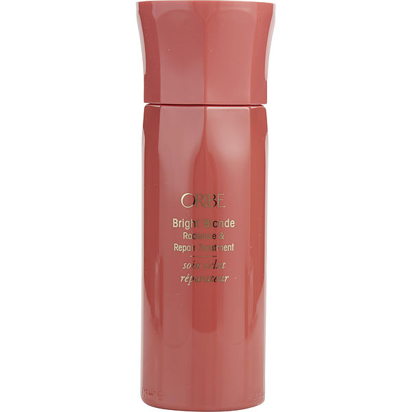 Oribe