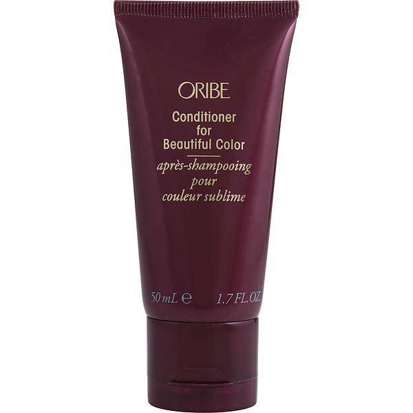 Oribe