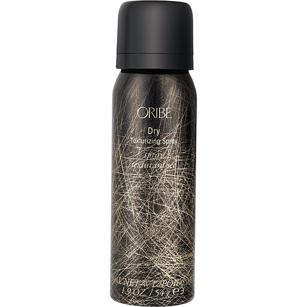 Oribe