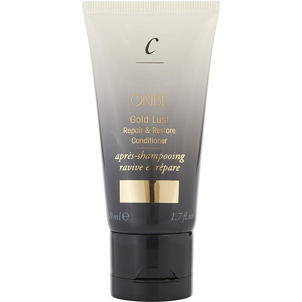 Oribe