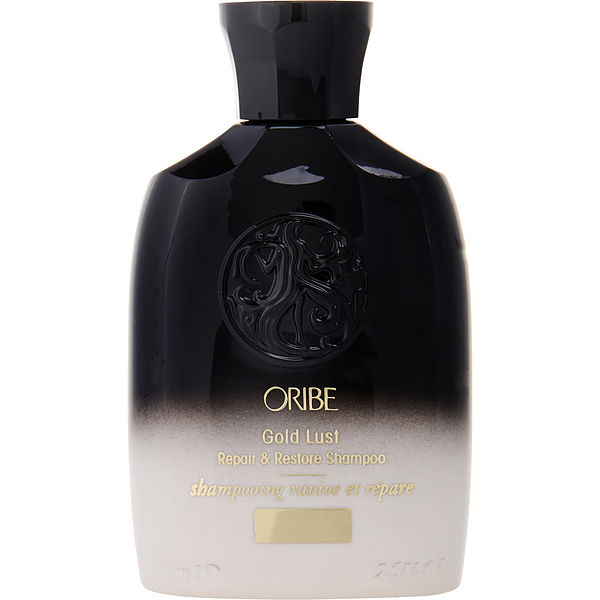 Oribe