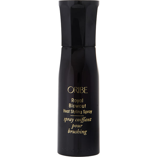 Oribe