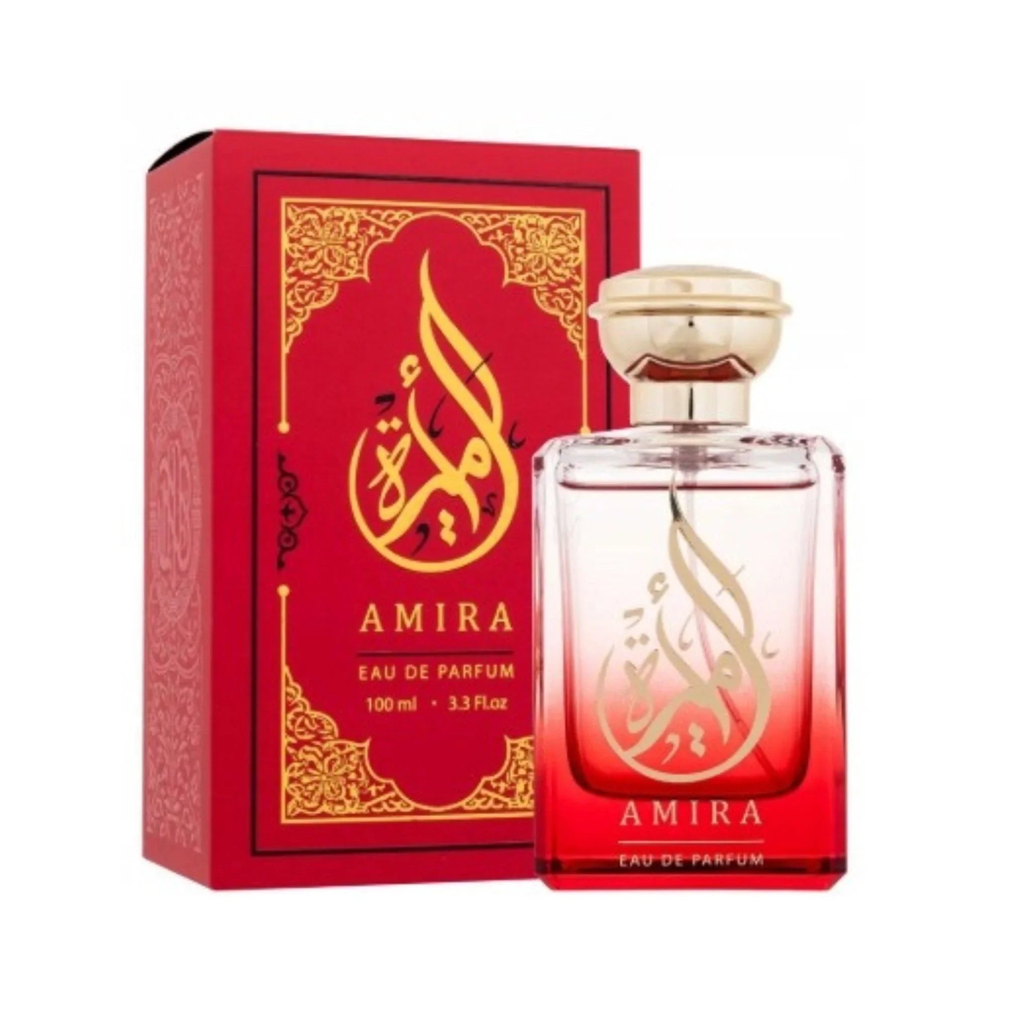 Oriental Amira EDP