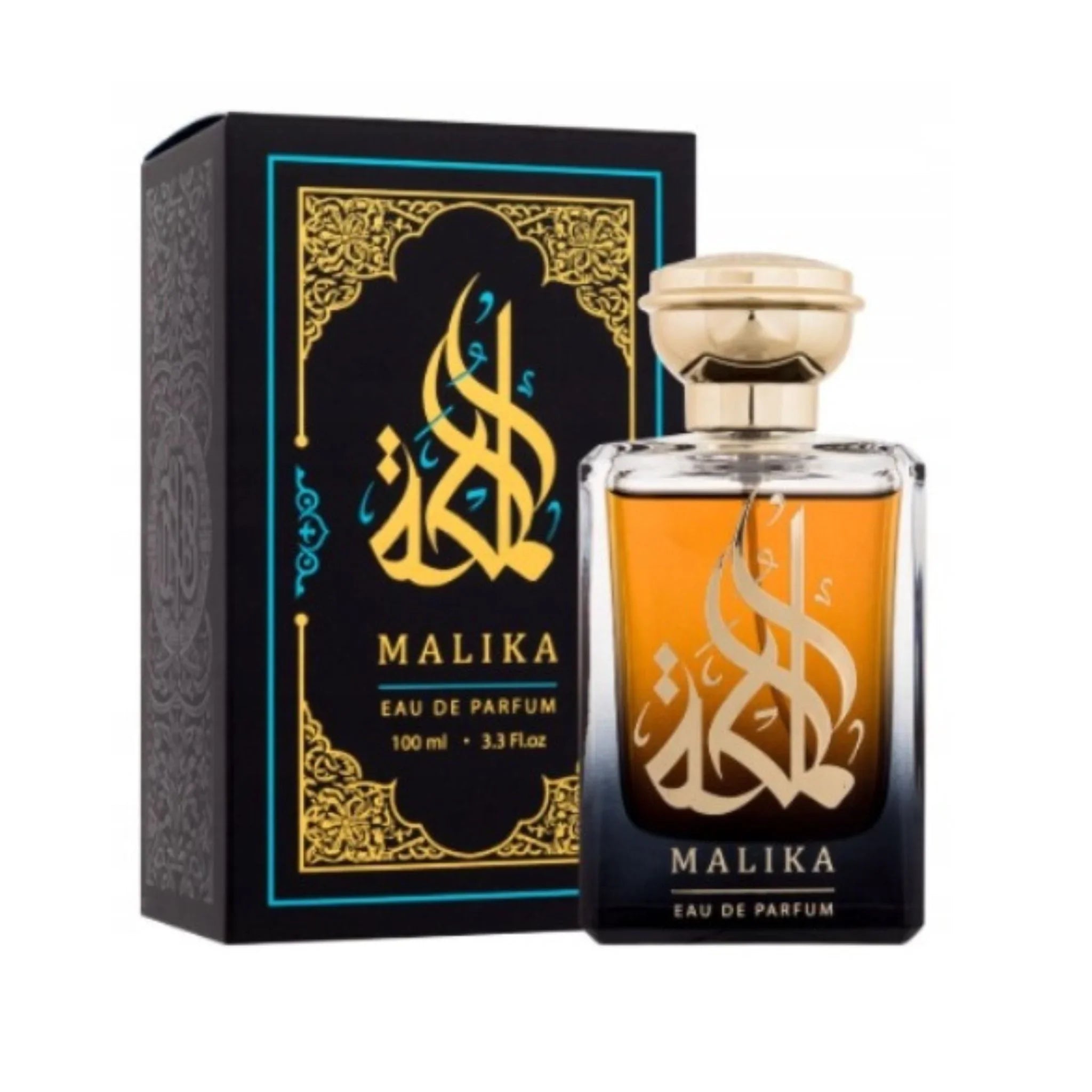 Oriental Malika EDP