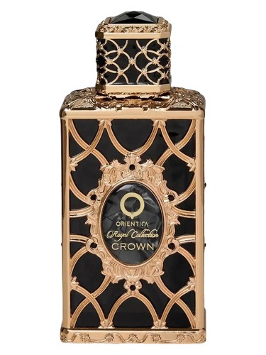 Crown