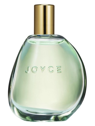 Joyce Jade