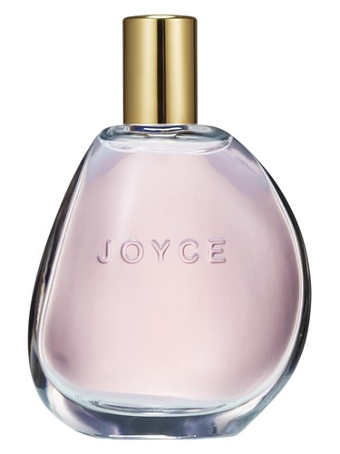 Joyce Rose