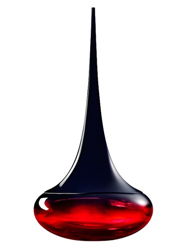 Love Potion
