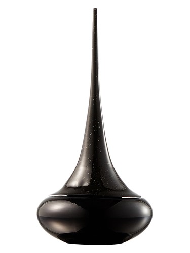 Love Potion Midnight Wish