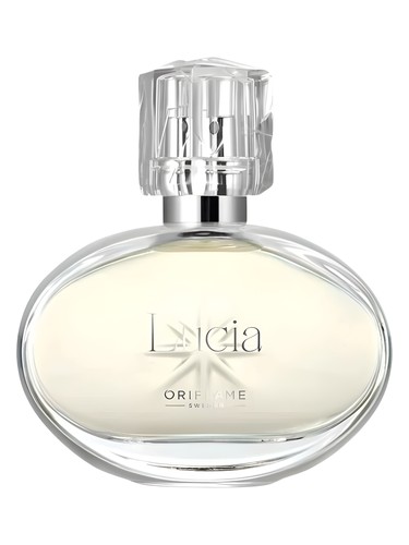 Lucia