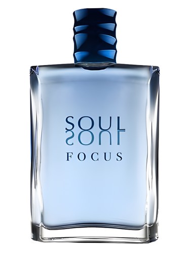 Soul Focus