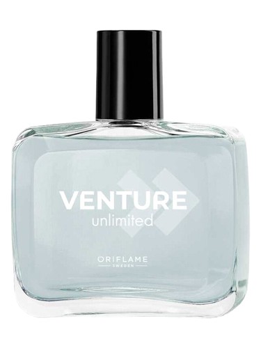 Venture Unlimited