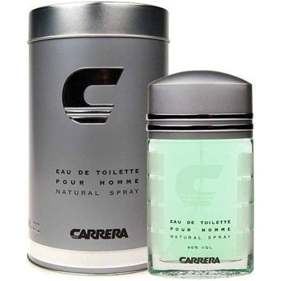Original EDT