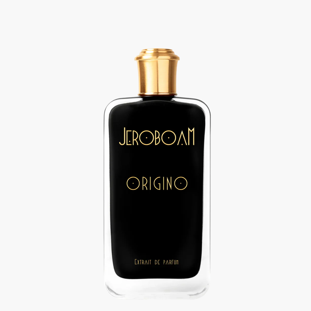 Origino EXTRAIT