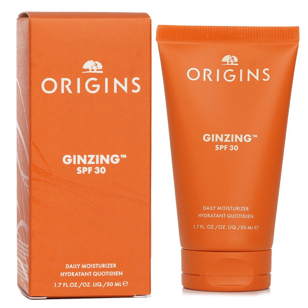 Origins