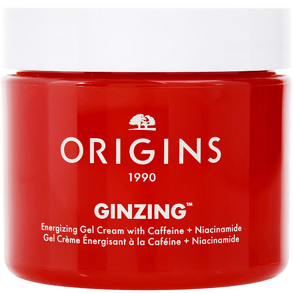Origins