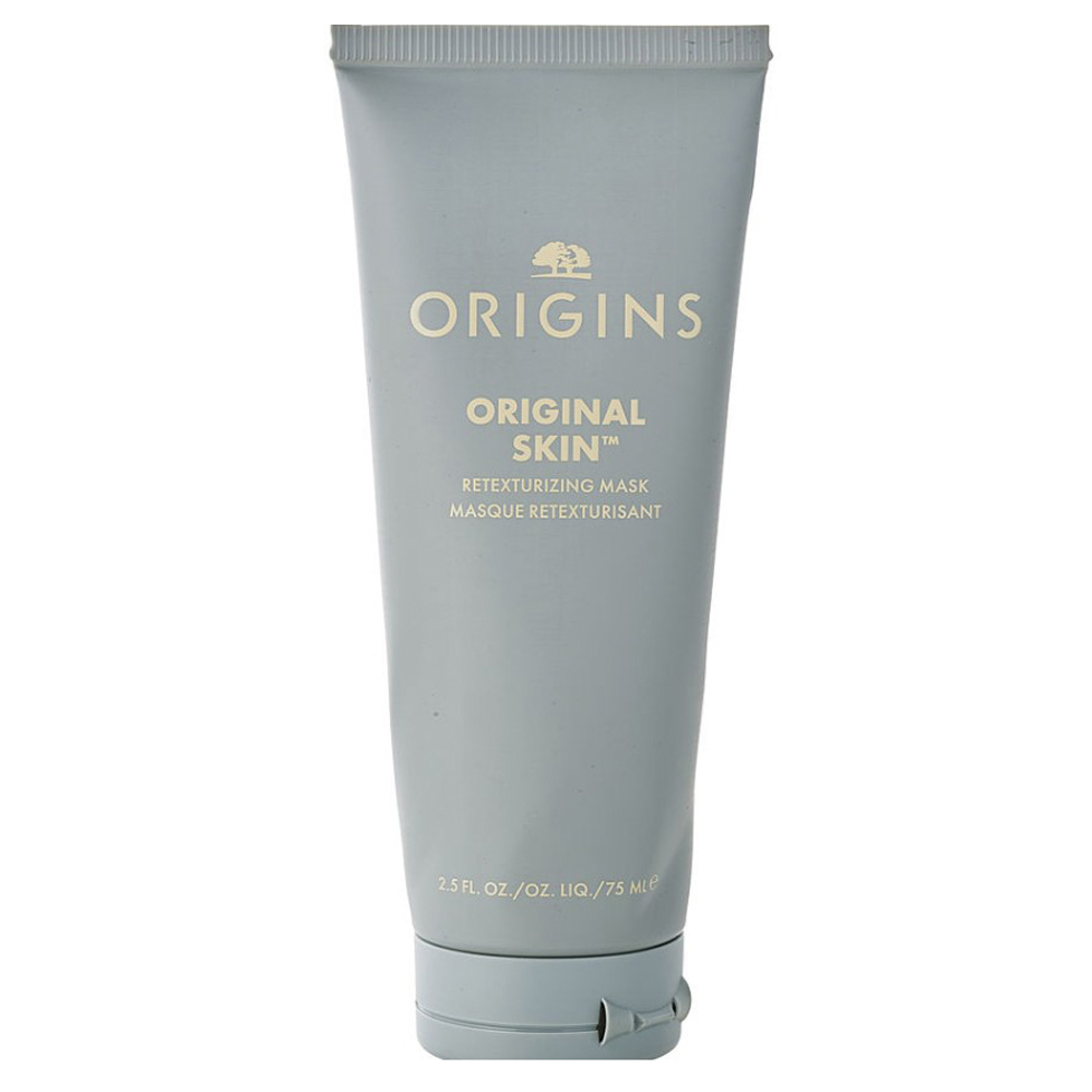 Origins