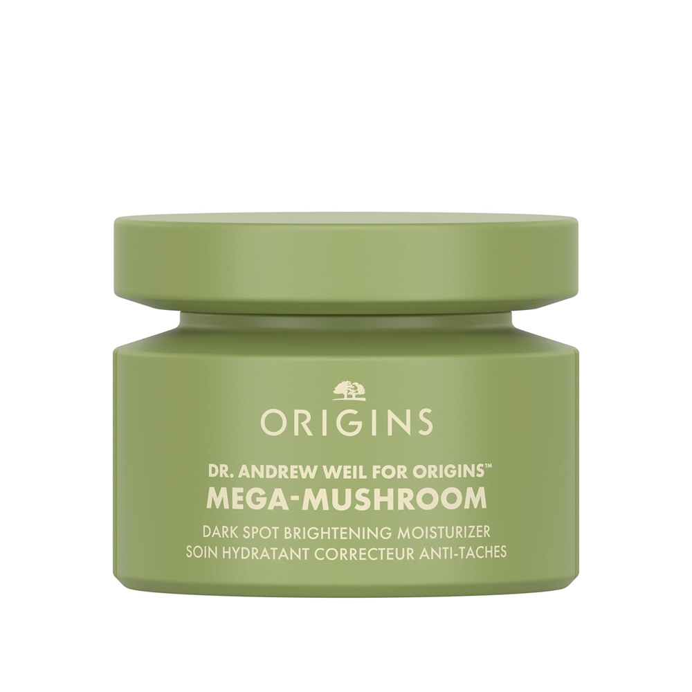 Origins